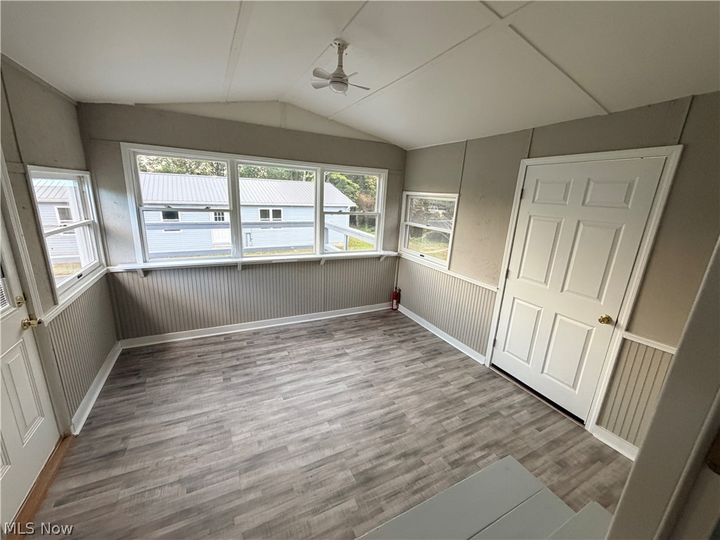42440 Green Street Belmont OH 43718