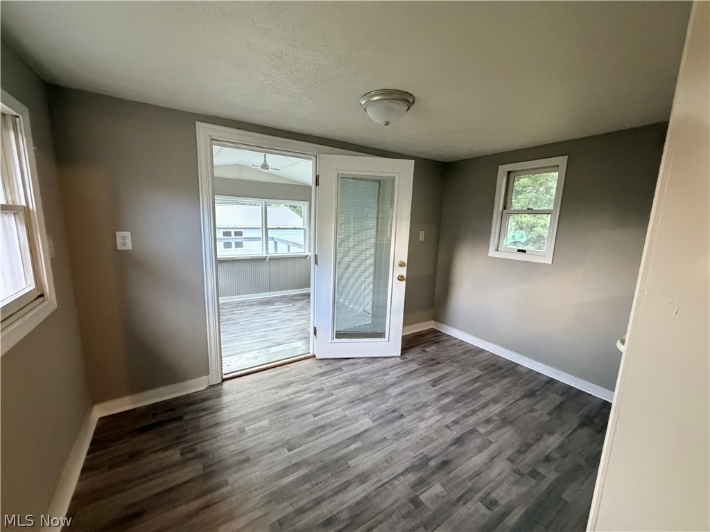42440 Green Street Belmont OH 43718
