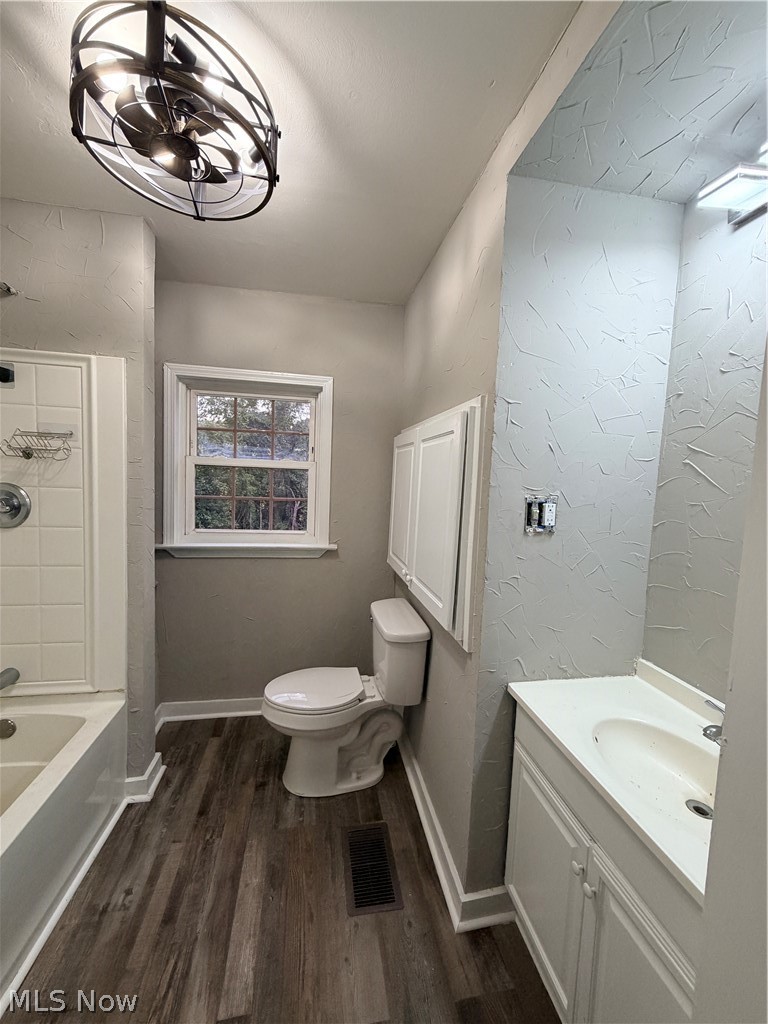 42440 Green Street Belmont OH 43718