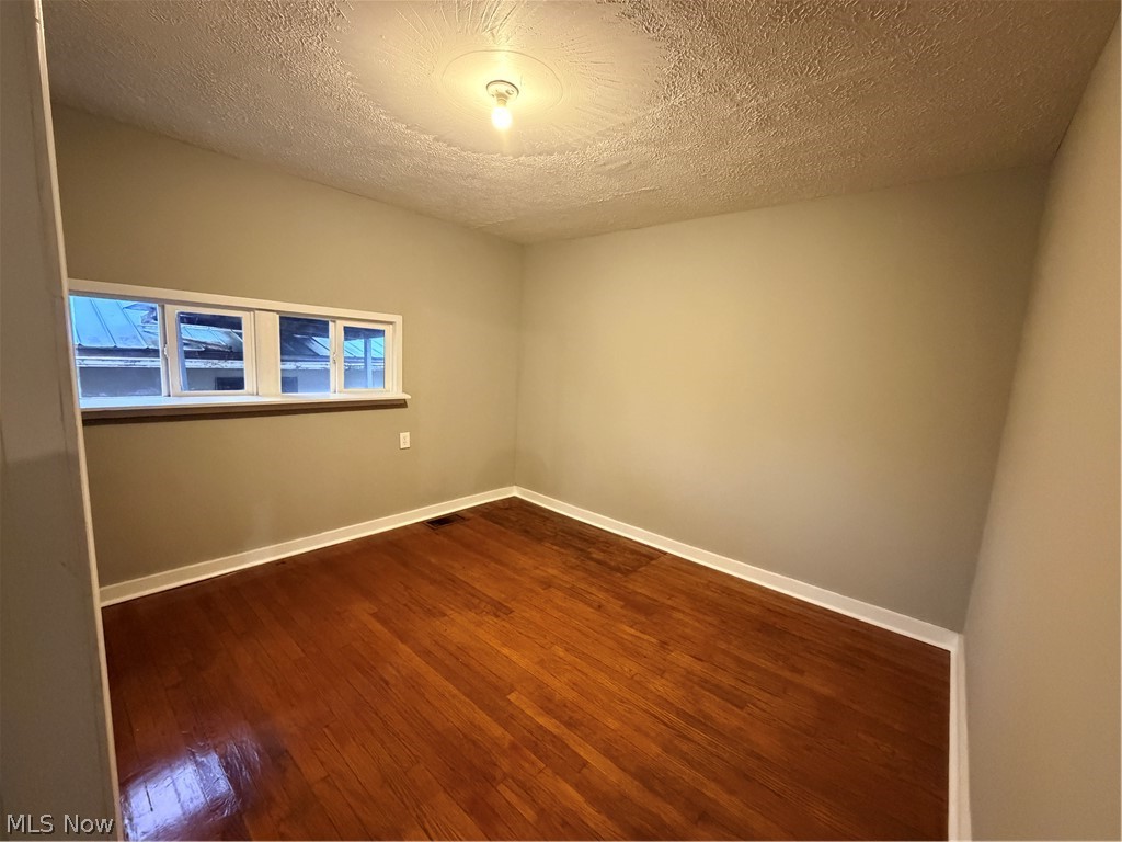 42440 Green Street Belmont OH 43718