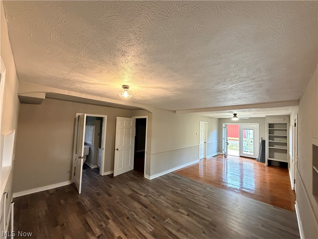 42440 Green Street Belmont OH 43718