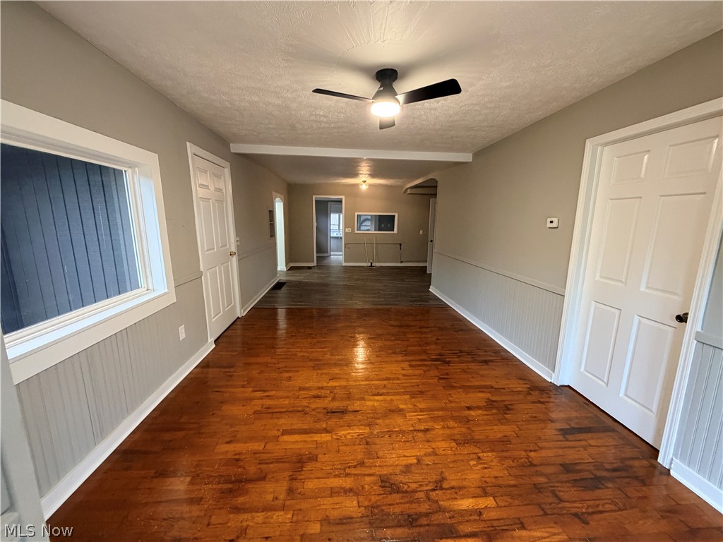 42440 Green Street Belmont OH 43718
