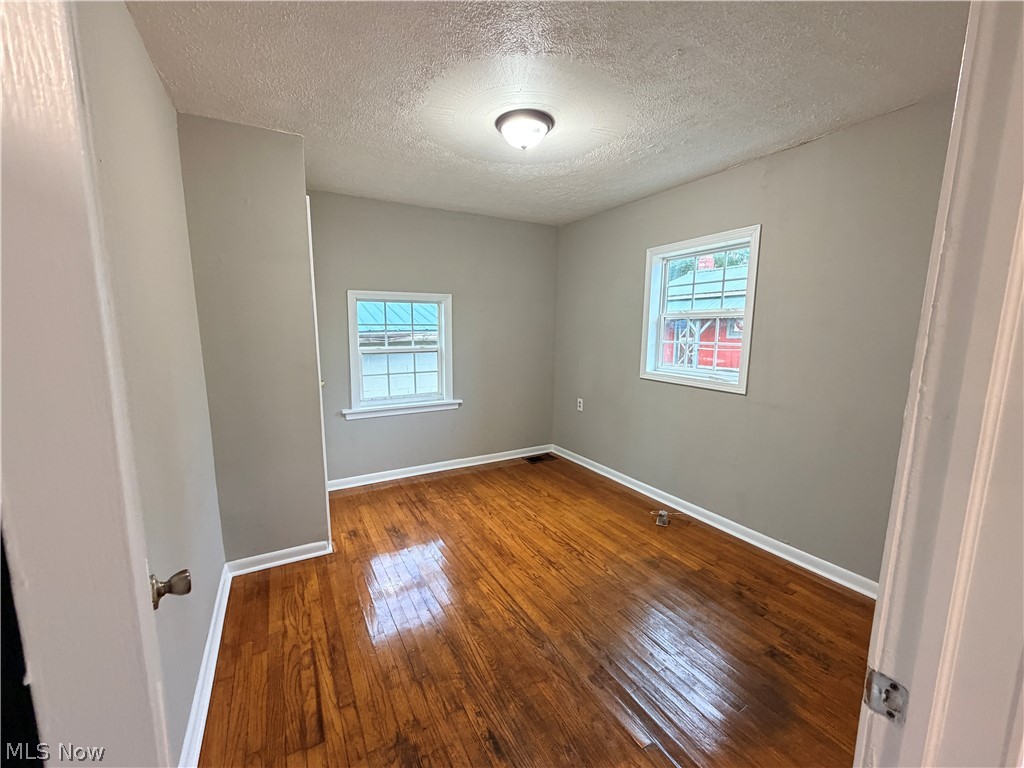 42440 Green Street Belmont OH 43718