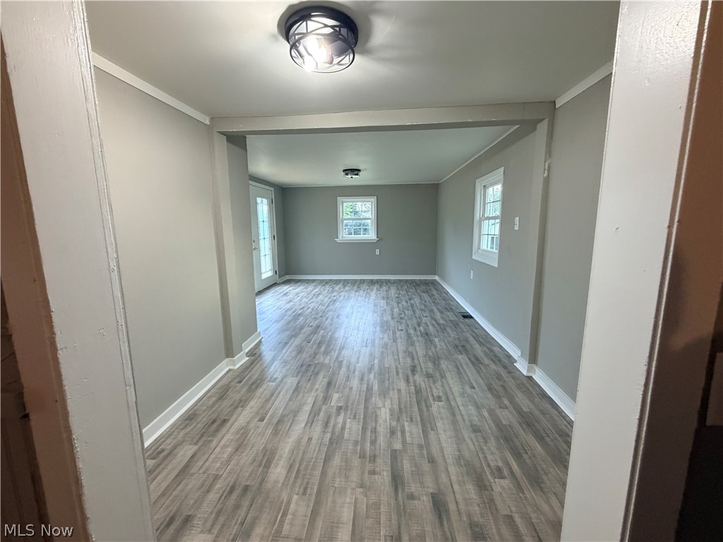 42440 Green Street Belmont OH 43718