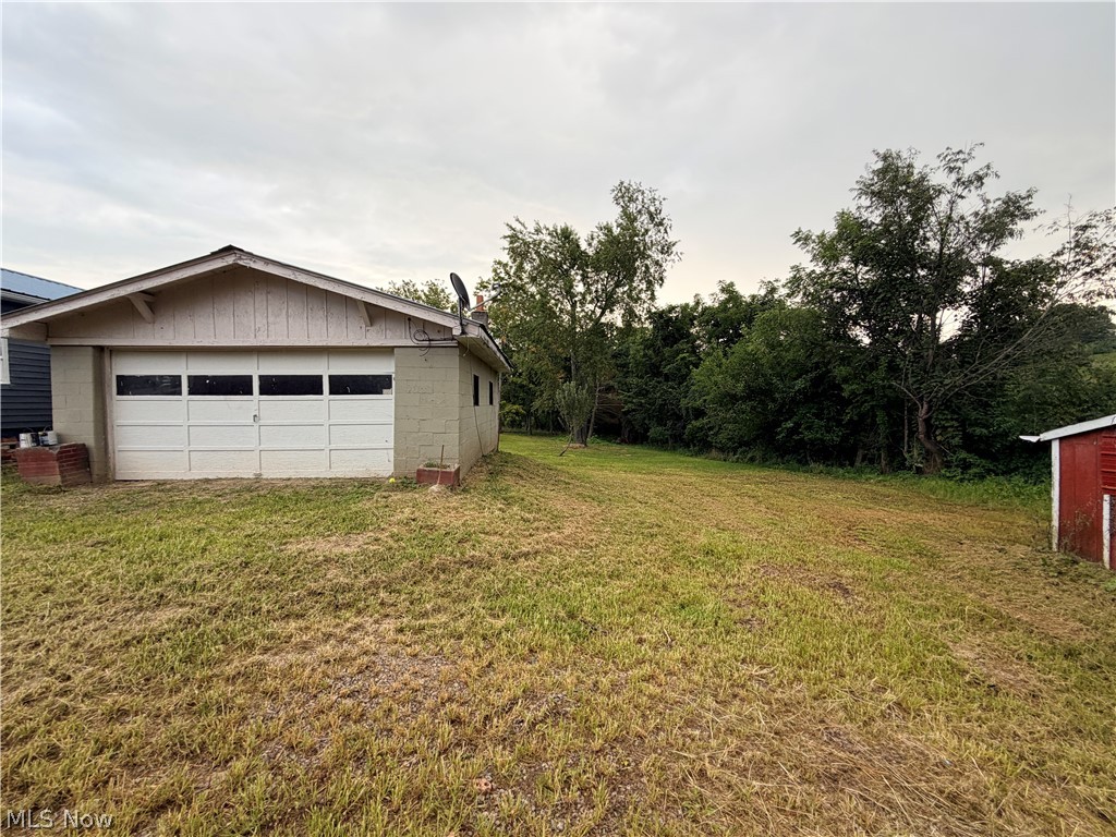 42440 Green Street Belmont OH 43718