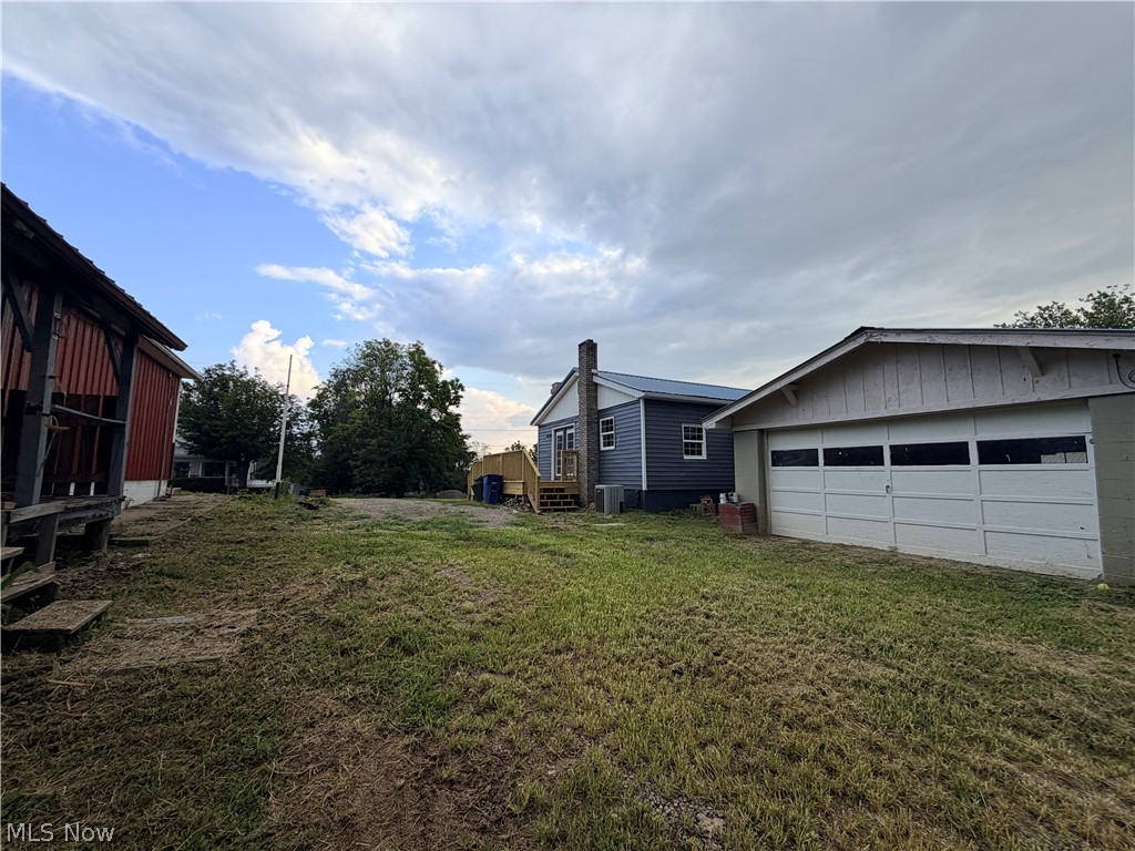 42440 Green Street Belmont OH 43718