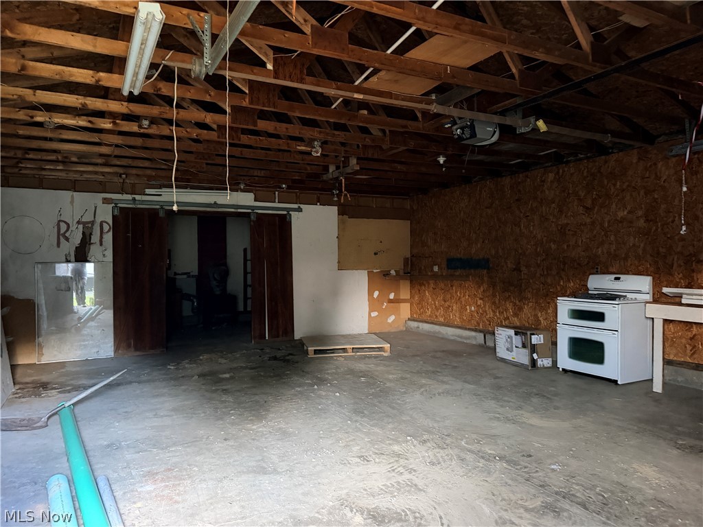42440 Green Street Belmont OH 43718