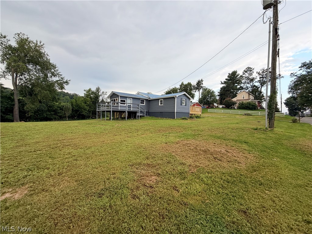 42440 Green Street Belmont OH 43718