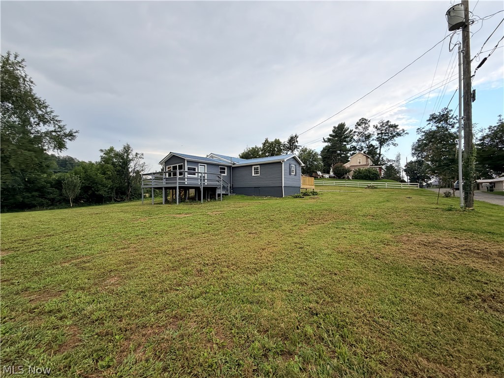 42440 Green Street Belmont OH 43718