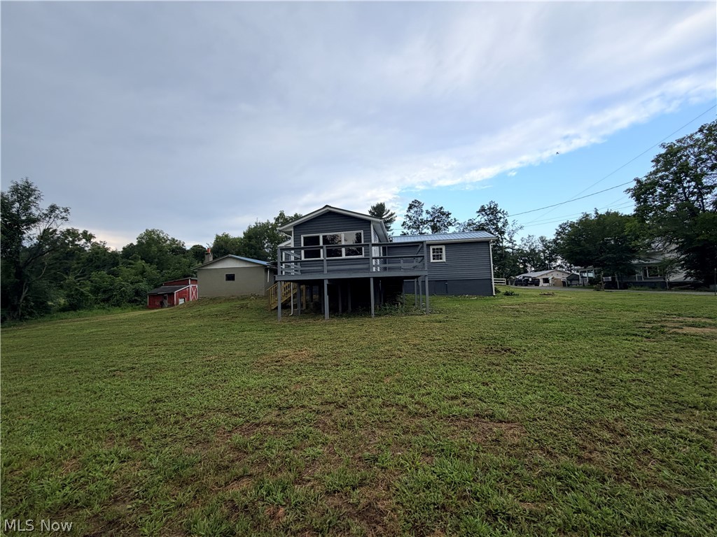 42440 Green Street Belmont OH 43718