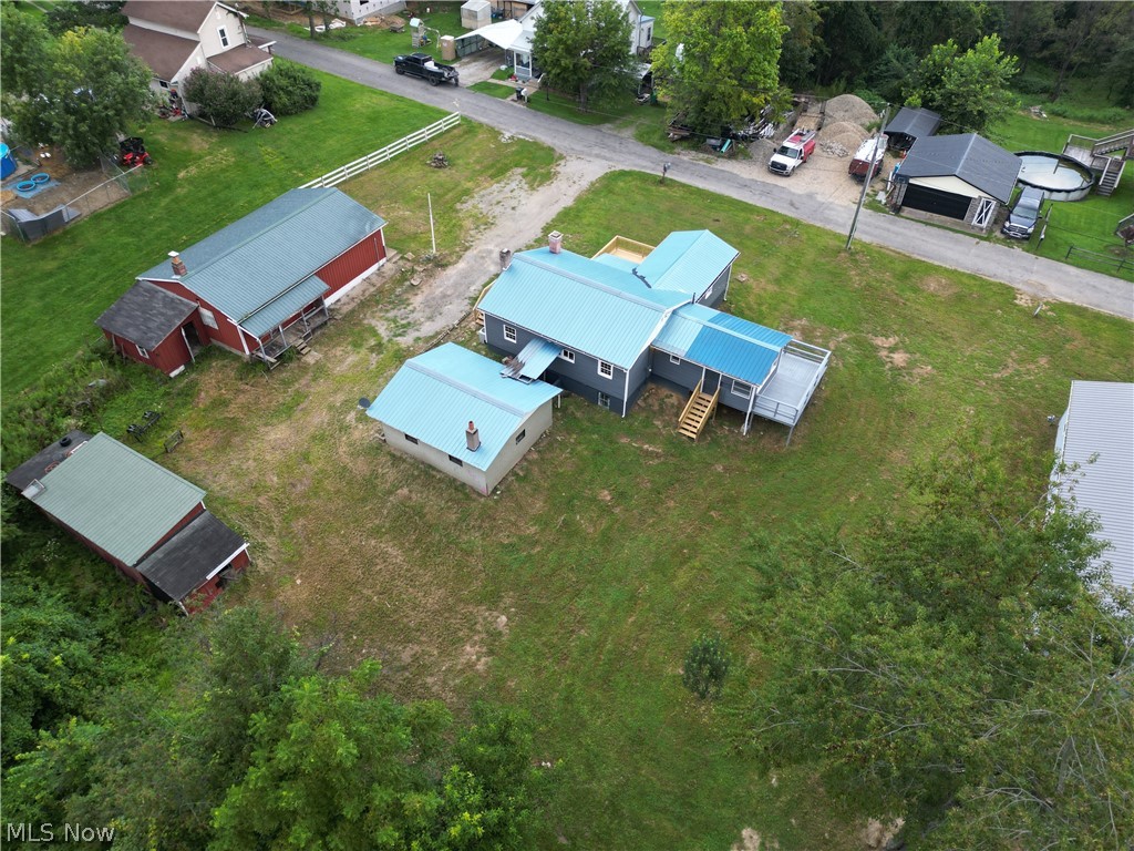 42440 Green Street Belmont OH 43718