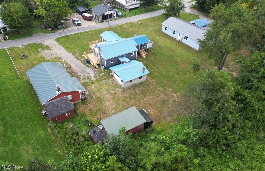 42440 Green Street Belmont OH 43718