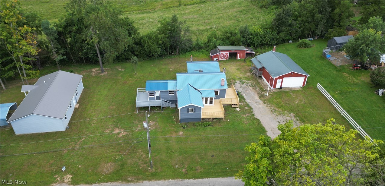 42440 Green Street Belmont OH 43718
