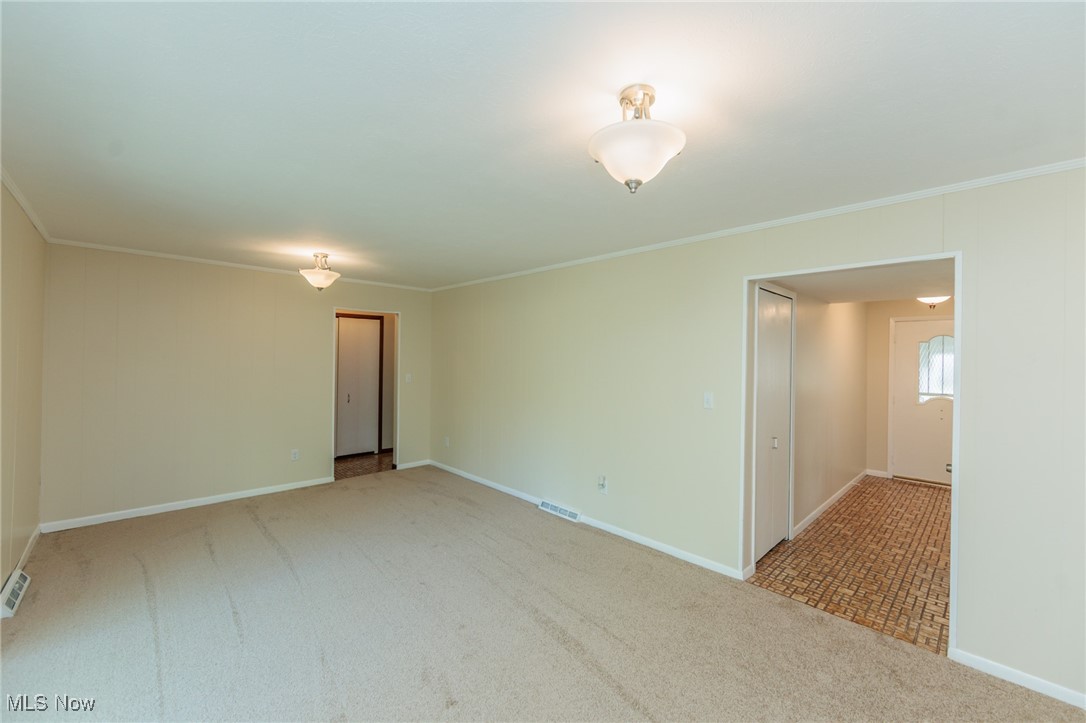 6258 Carlyle Drive Seven Hills OH 44131