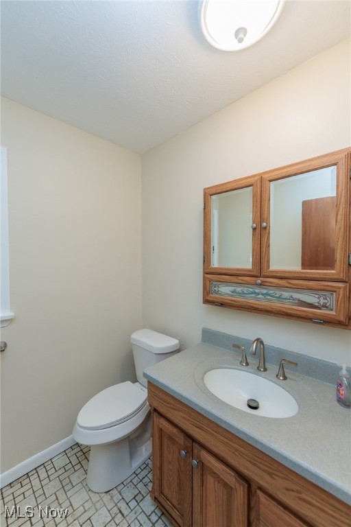 6258 Carlyle Drive Seven Hills OH 44131