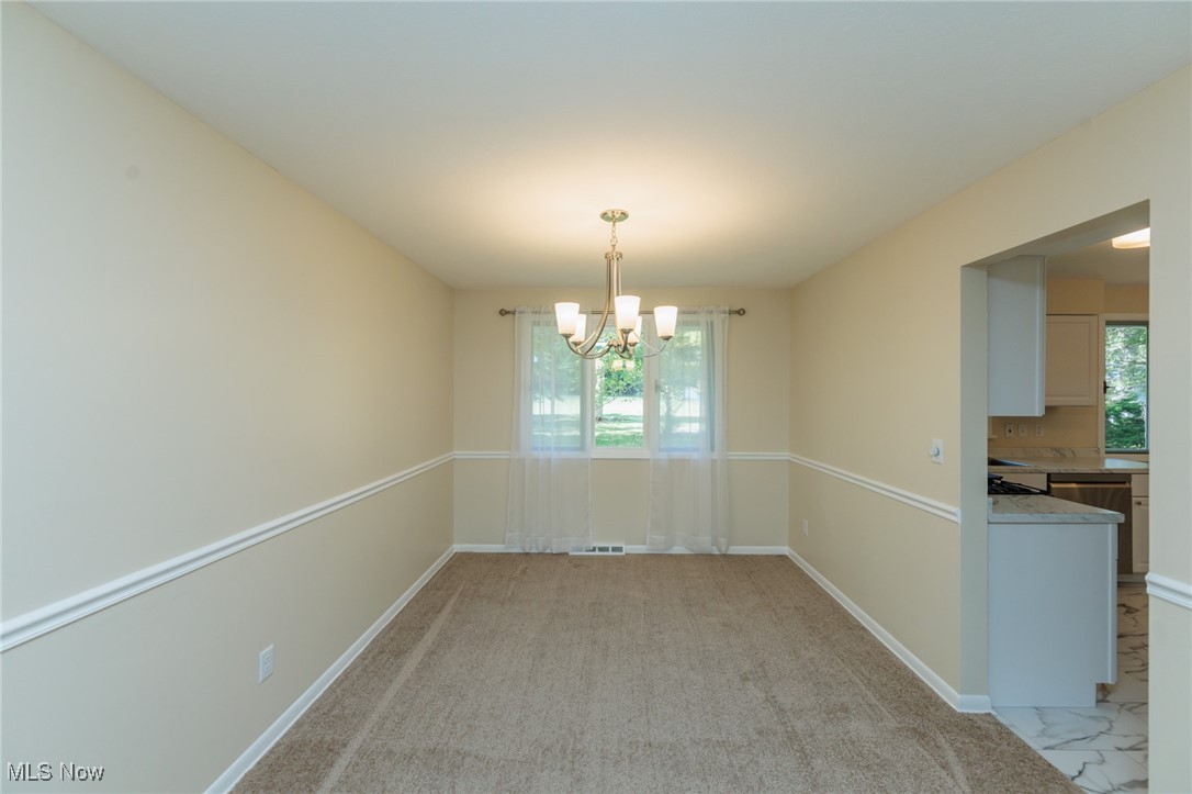 6258 Carlyle Drive Seven Hills OH 44131