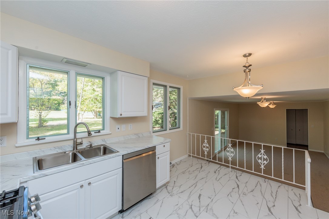 6258 Carlyle Drive Seven Hills OH 44131