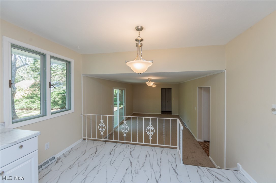 6258 Carlyle Drive Seven Hills OH 44131