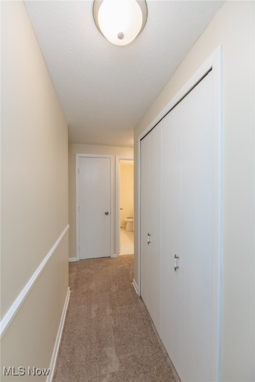 6258 Carlyle Drive Seven Hills OH 44131