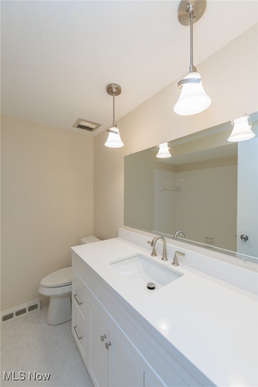 6258 Carlyle Drive Seven Hills OH 44131