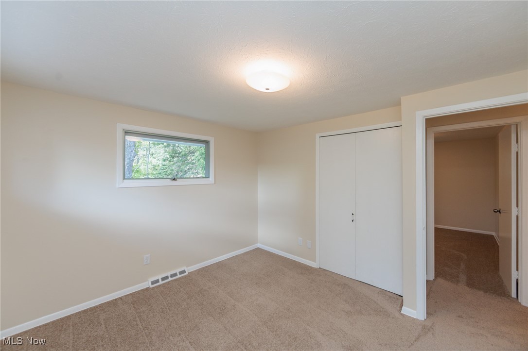 6258 Carlyle Drive Seven Hills OH 44131