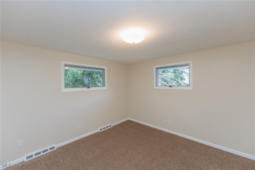 6258 Carlyle Drive Seven Hills OH 44131