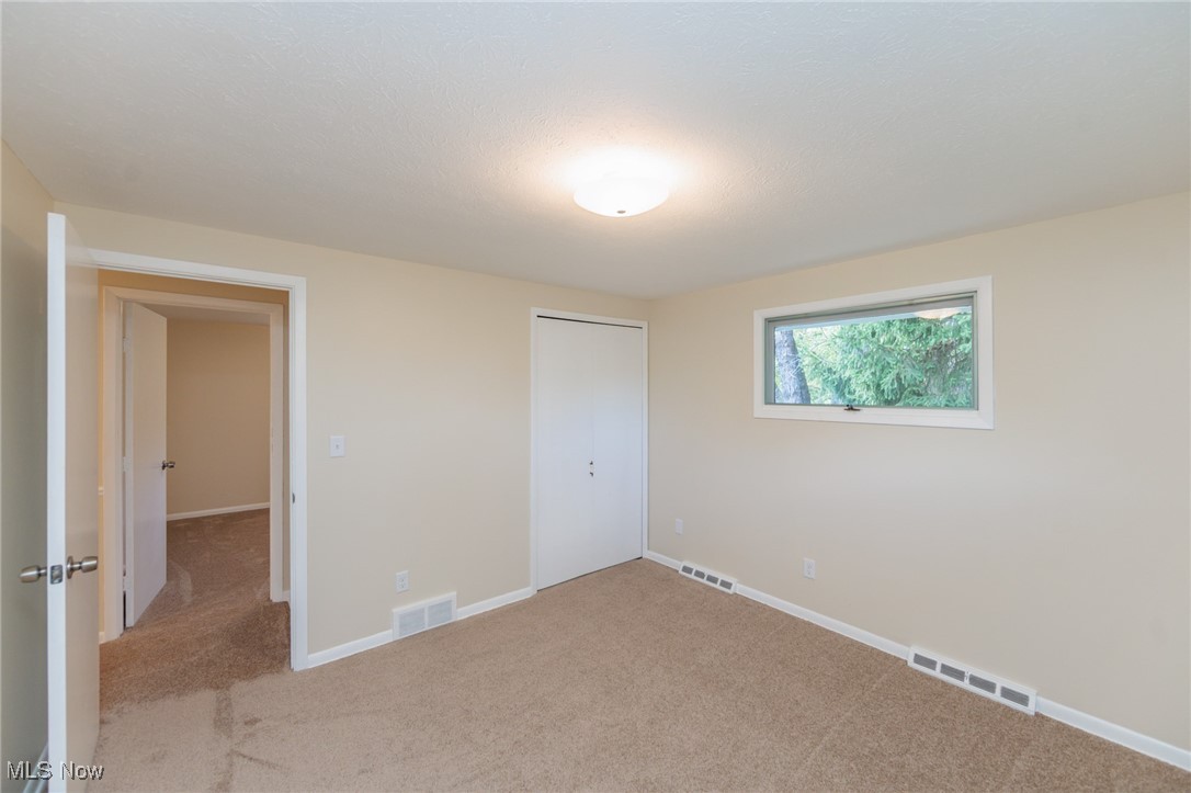 6258 Carlyle Drive Seven Hills OH 44131