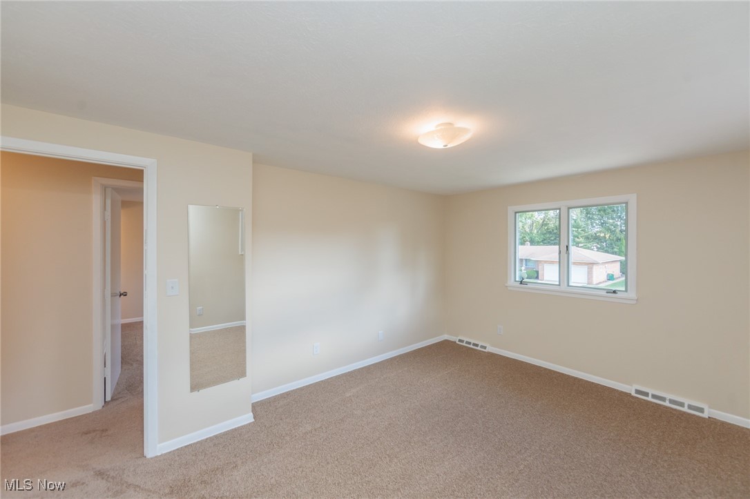 6258 Carlyle Drive Seven Hills OH 44131