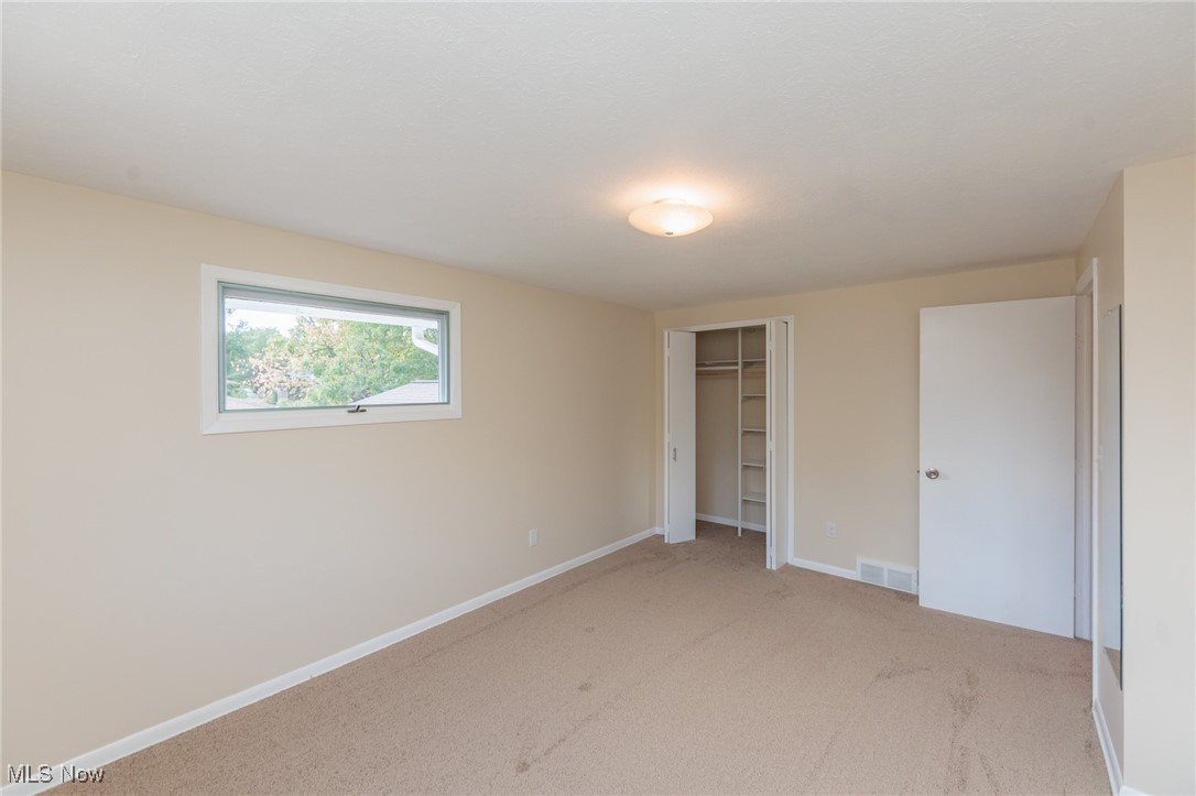 6258 Carlyle Drive Seven Hills OH 44131