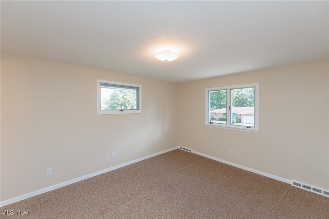 6258 Carlyle Drive Seven Hills OH 44131