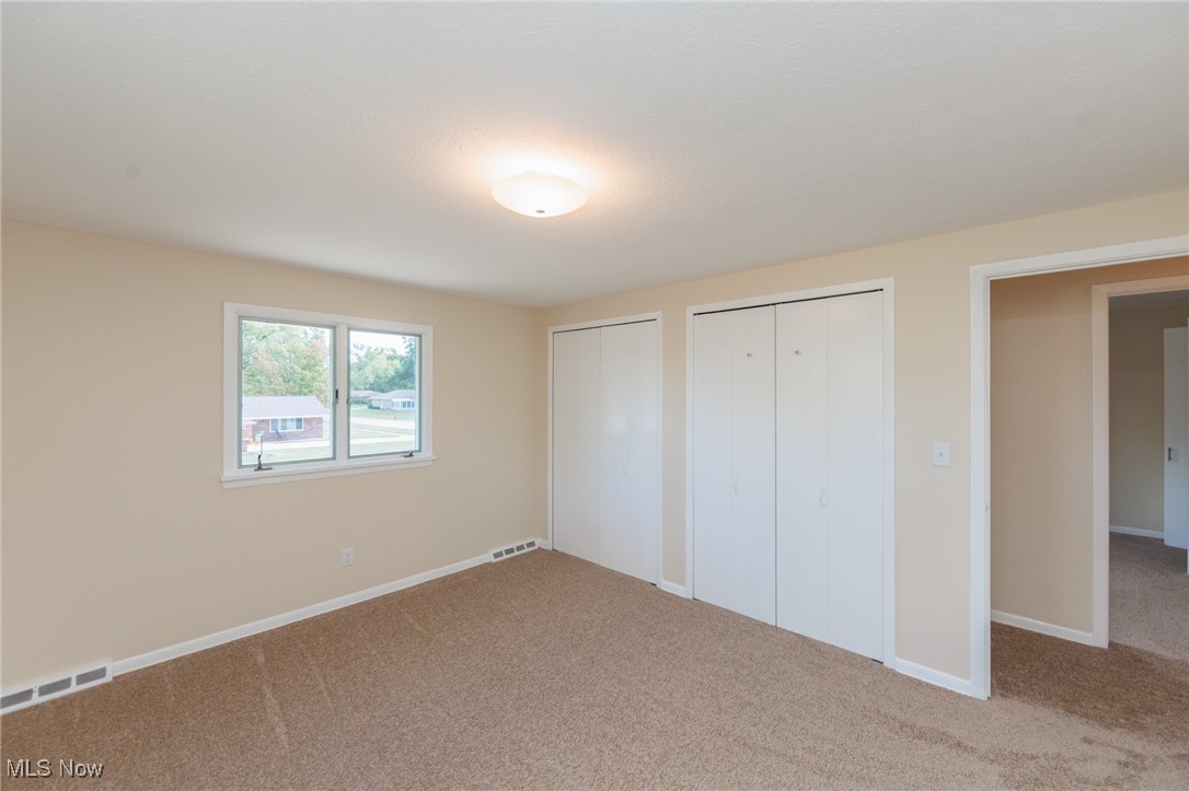 6258 Carlyle Drive Seven Hills OH 44131