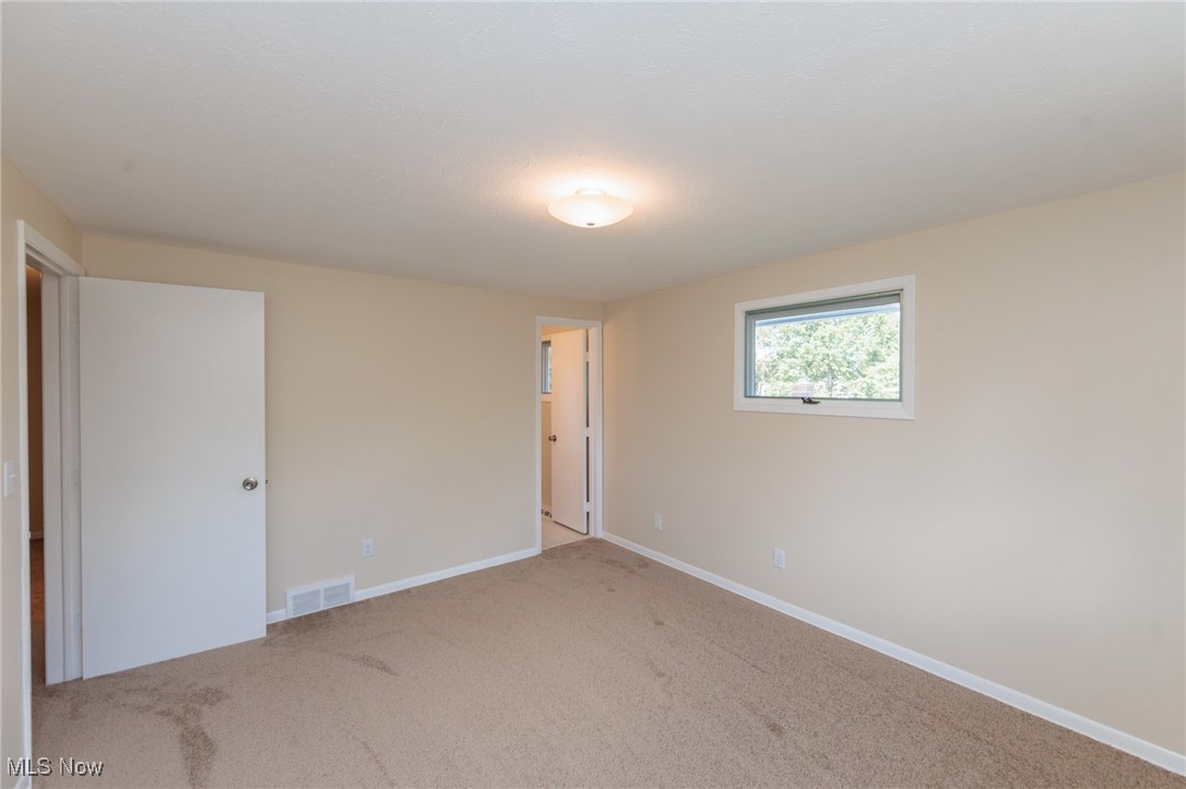 6258 Carlyle Drive Seven Hills OH 44131