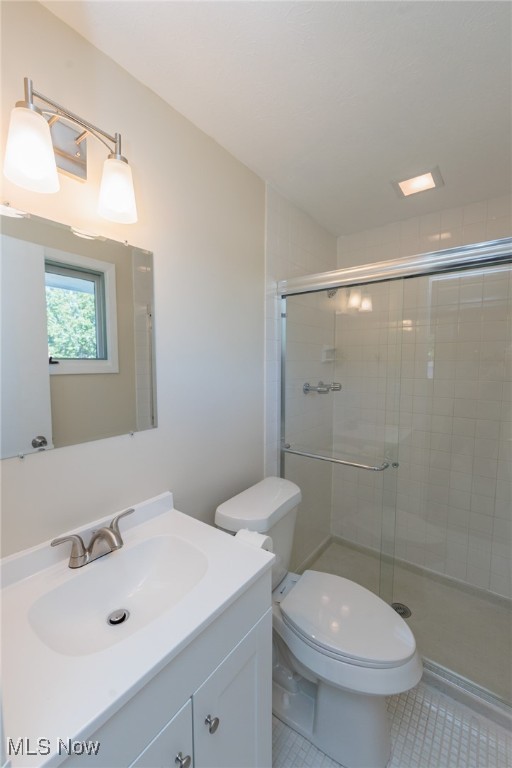 6258 Carlyle Drive Seven Hills OH 44131