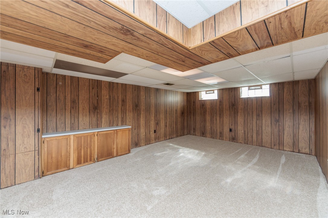 6258 Carlyle Drive Seven Hills OH 44131