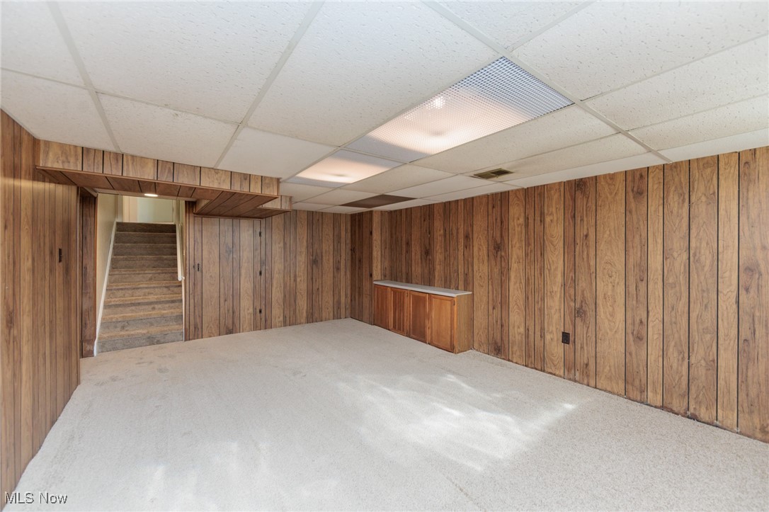 6258 Carlyle Drive Seven Hills OH 44131