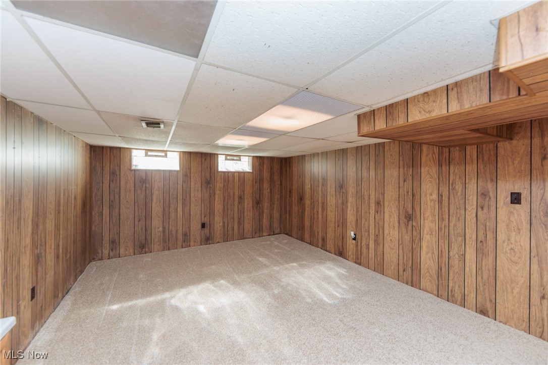 6258 Carlyle Drive Seven Hills OH 44131