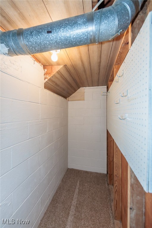 6258 Carlyle Drive Seven Hills OH 44131