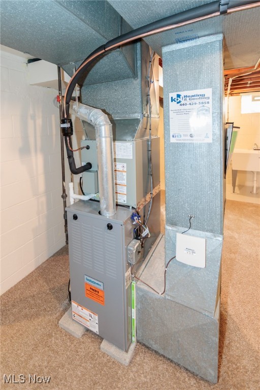 6258 Carlyle Drive Seven Hills OH 44131