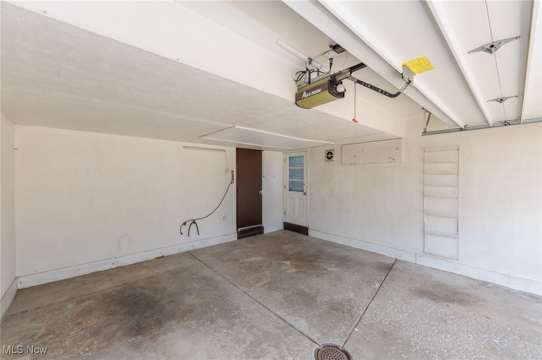 6258 Carlyle Drive Seven Hills OH 44131