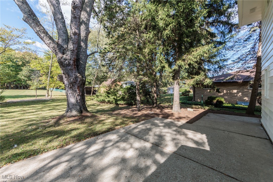 6258 Carlyle Drive Seven Hills OH 44131