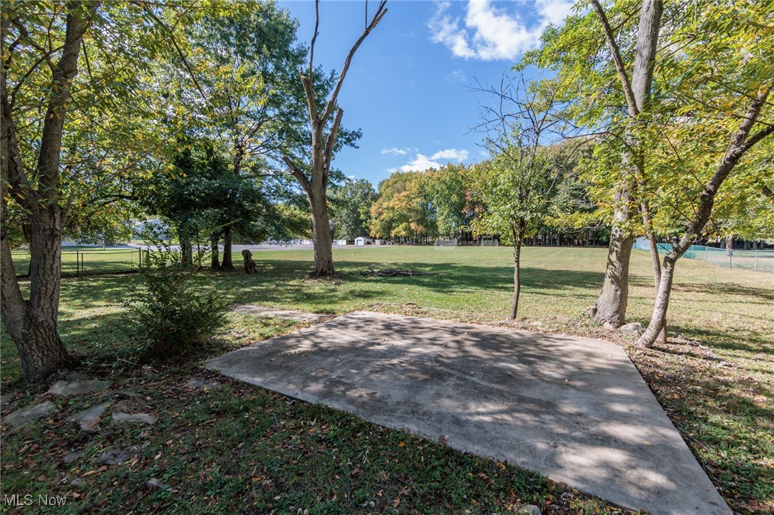 6258 Carlyle Drive Seven Hills OH 44131