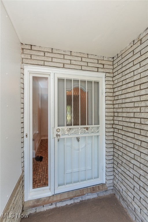 6258 Carlyle Drive Seven Hills OH 44131