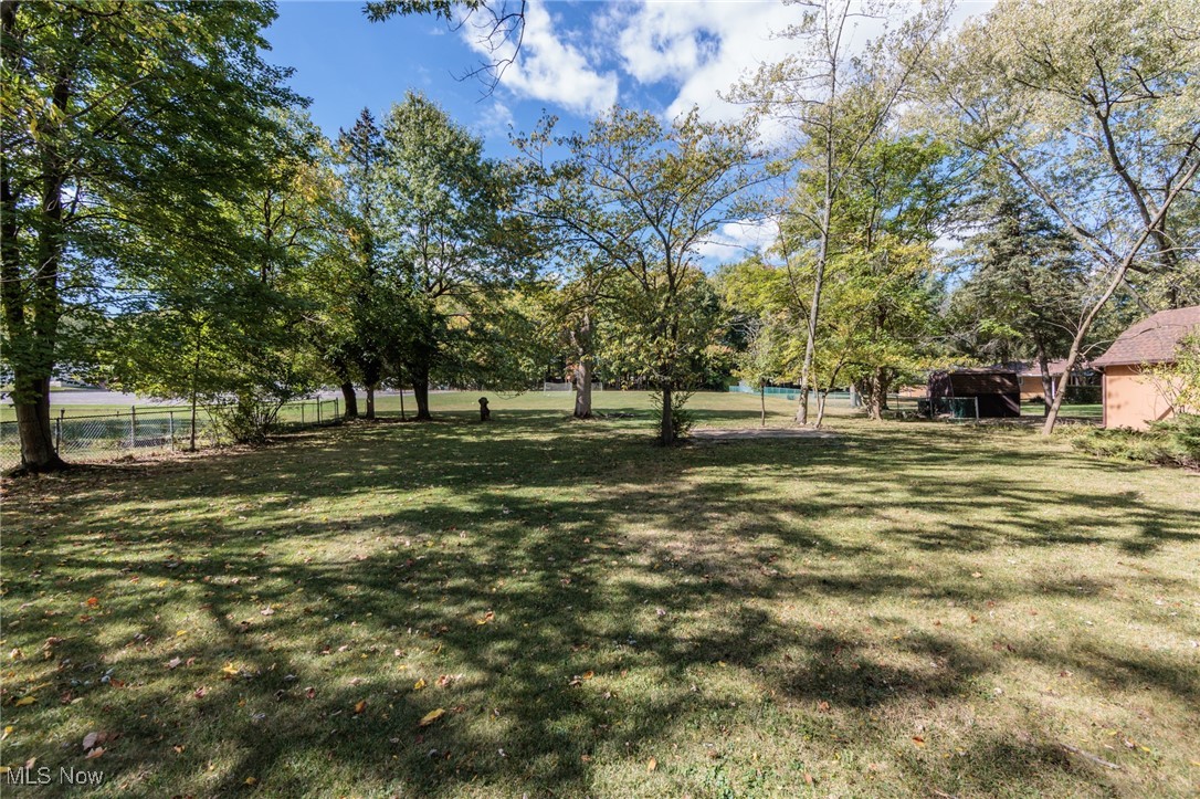 6258 Carlyle Drive Seven Hills OH 44131