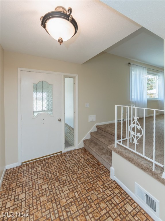 6258 Carlyle Drive Seven Hills OH 44131