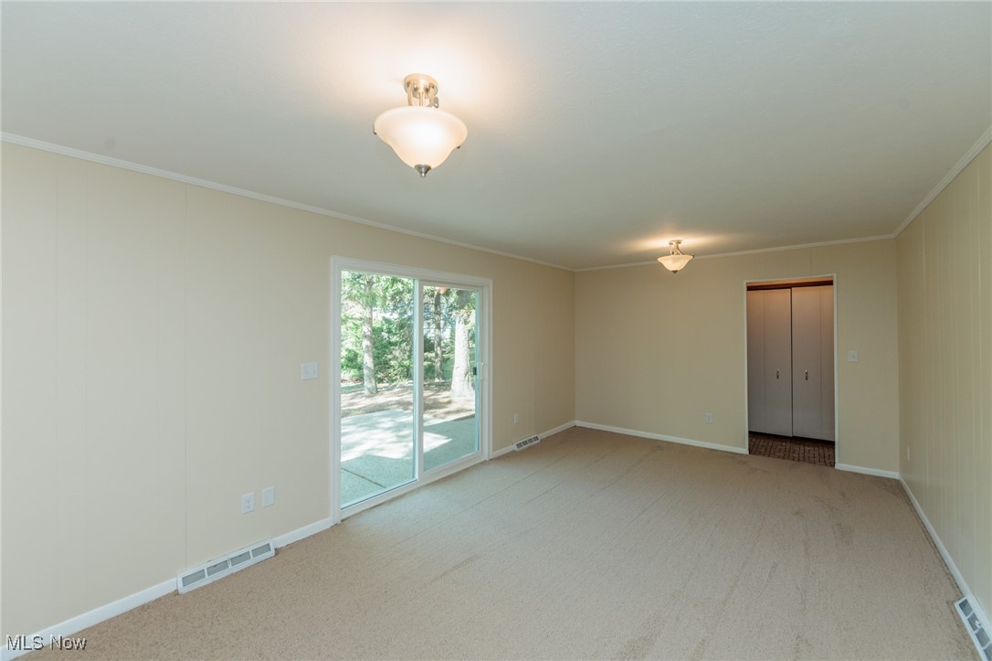 6258 Carlyle Drive Seven Hills OH 44131