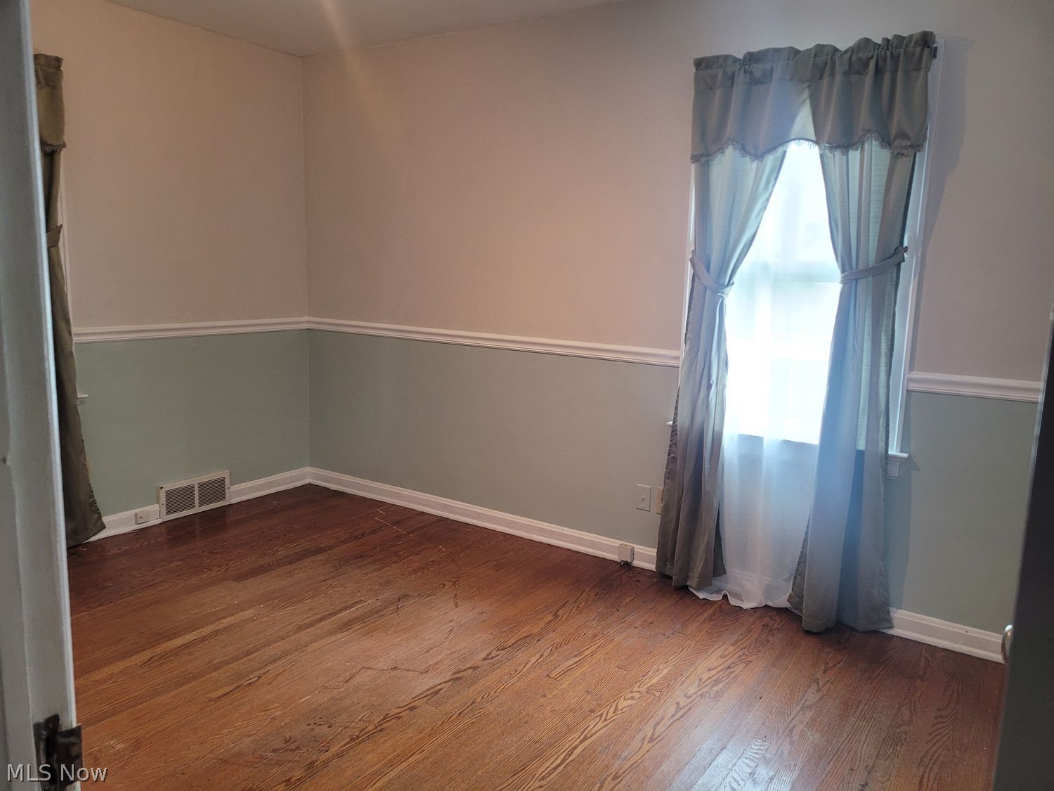1231 Homedale Avenue NW Canton OH 44708