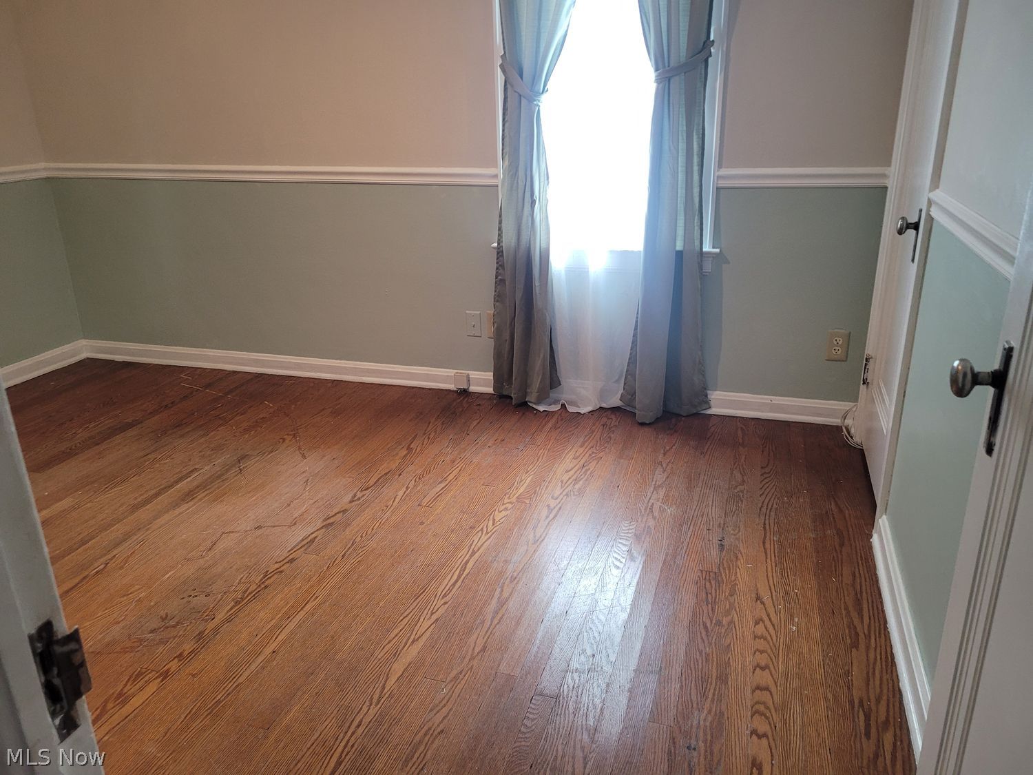 1231 Homedale Avenue NW Canton OH 44708