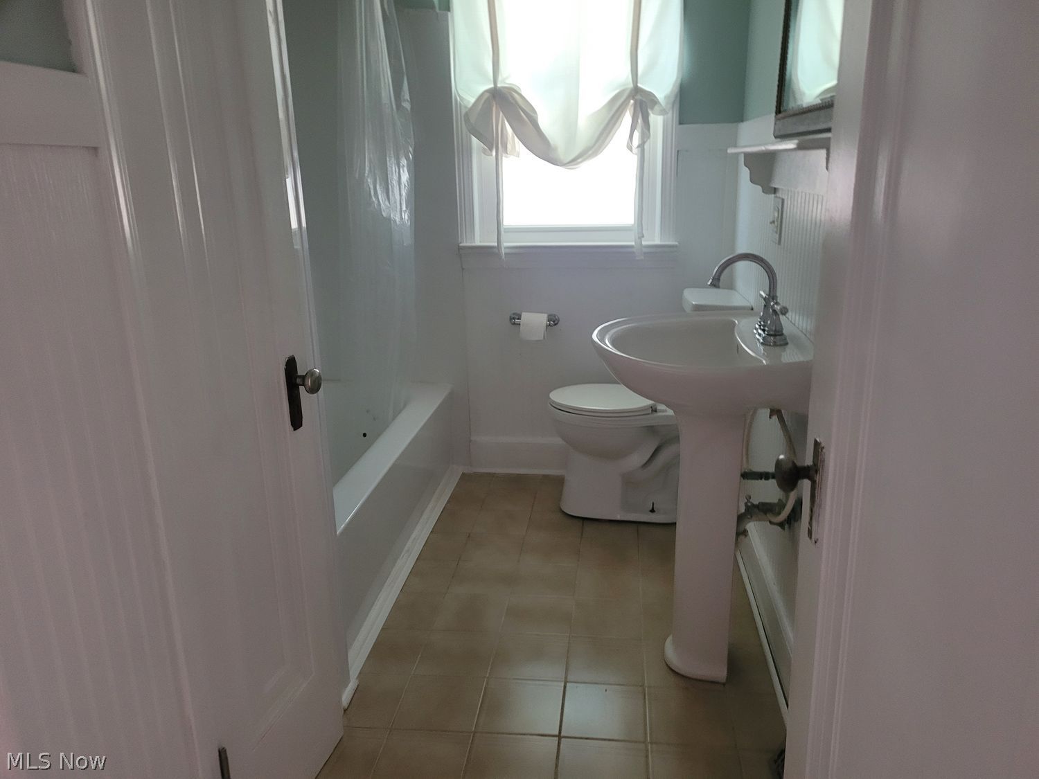 1231 Homedale Avenue NW Canton OH 44708