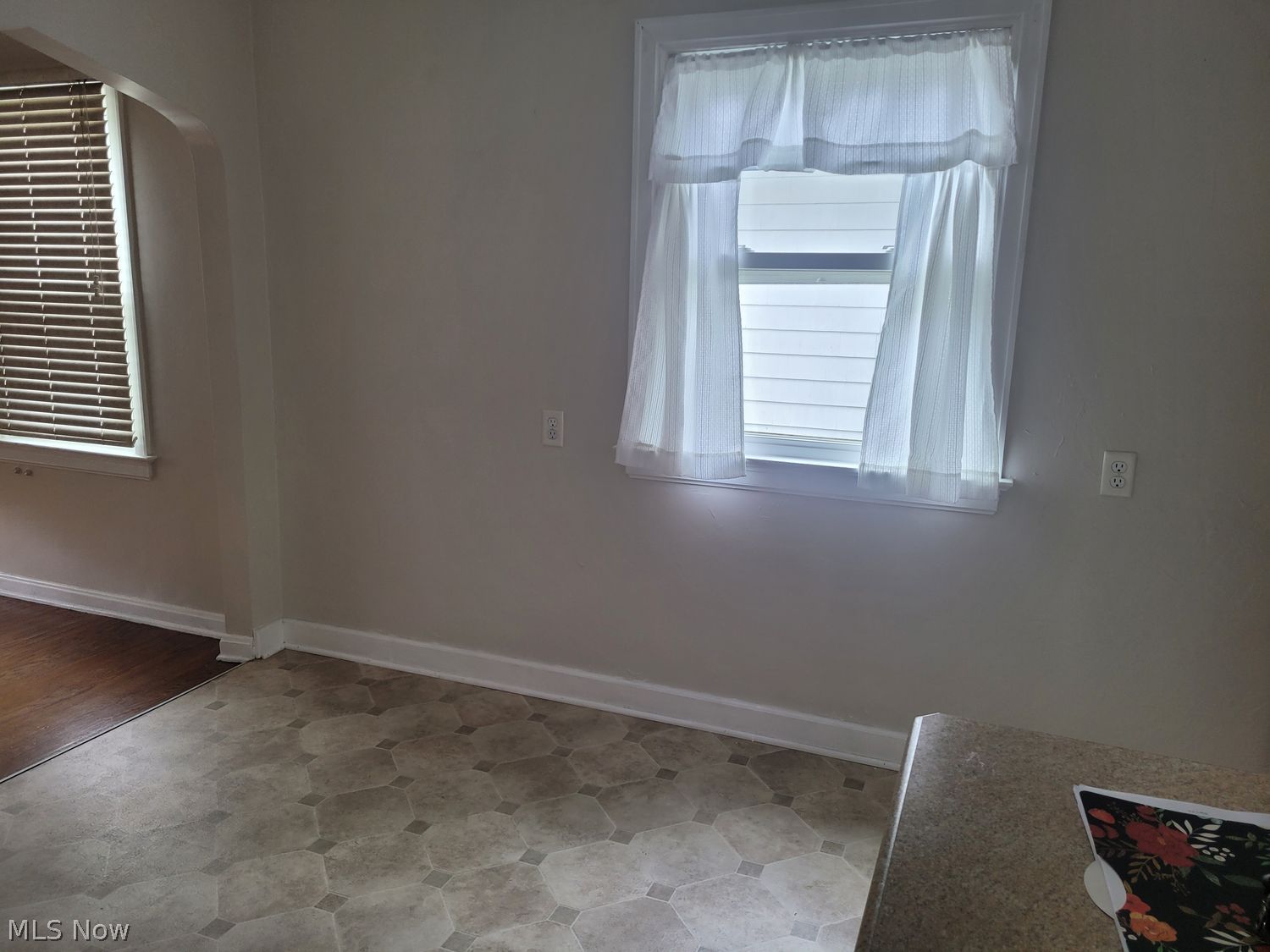 1231 Homedale Avenue NW Canton OH 44708