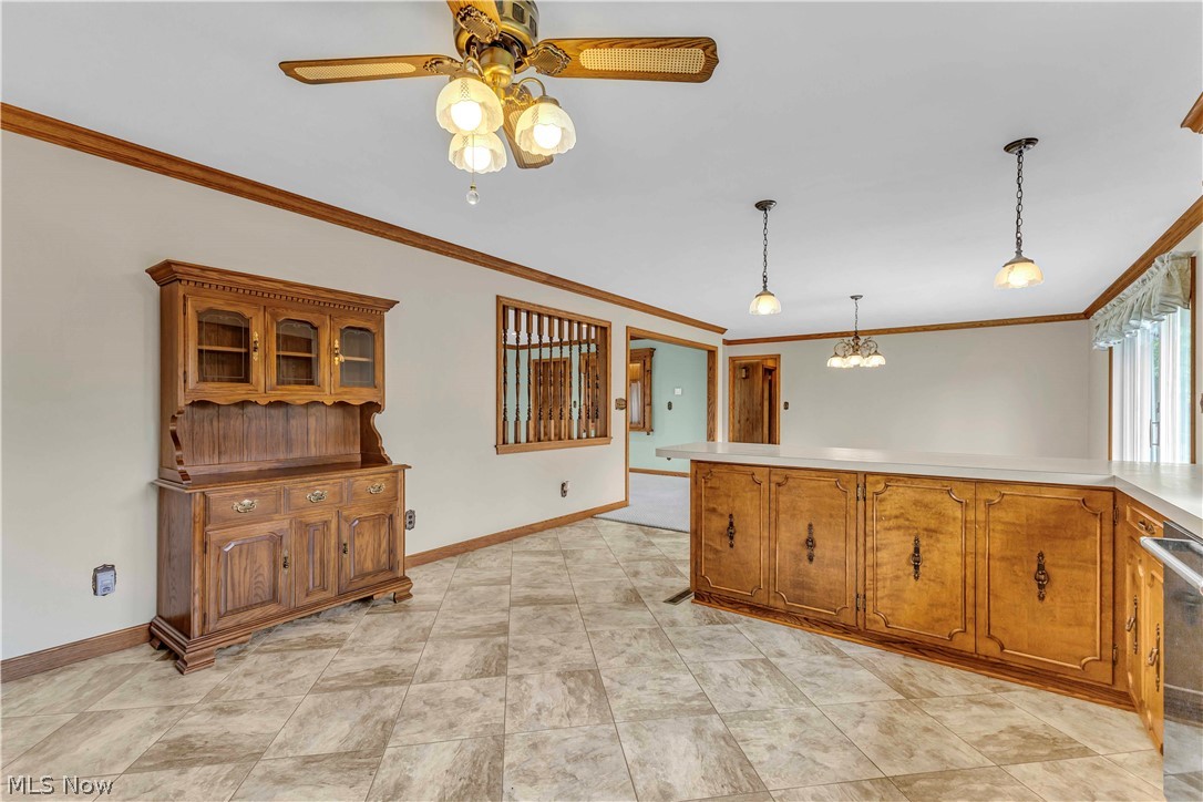 2538 Tabor Ridge Road NE Mineral City OH 44656